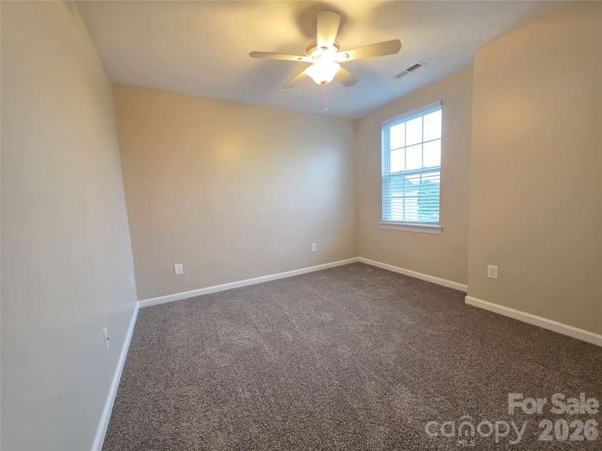 5908 Bonnybridge Court, Charlotte, NC 28278.  MLS# CAR4396434, YatesRealty ID 32892. 