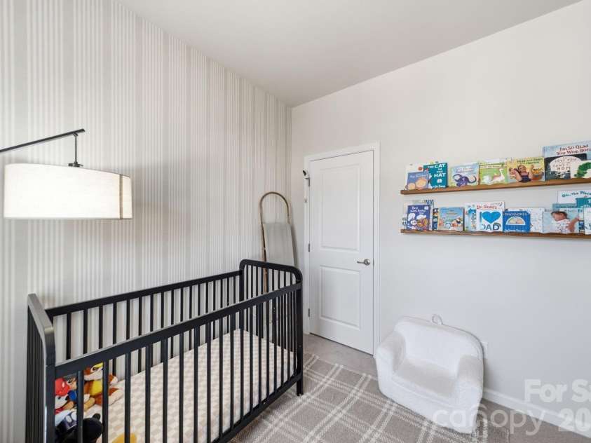 2534 Grantham Place Drive, Fort Mill, SC 29715.  MLS# CAR4393434, YatesRealty ID 32894. 