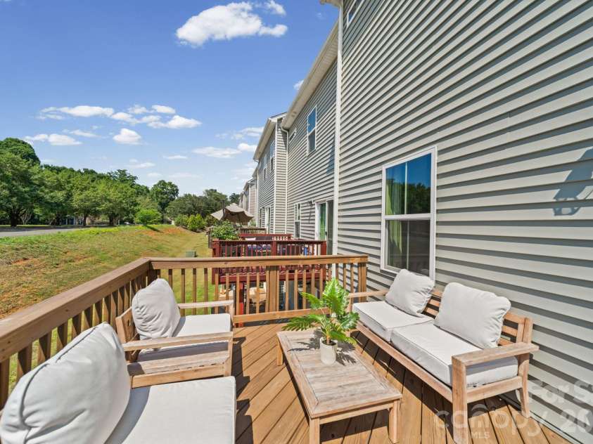 2534 Grantham Place Drive, Fort Mill, SC 29715.  MLS# CAR4393434, YatesRealty ID 32894. 