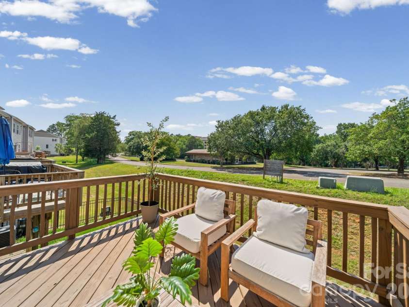 2534 Grantham Place Drive, Fort Mill, SC 29715.  MLS# CAR4393434, YatesRealty ID 32894. 