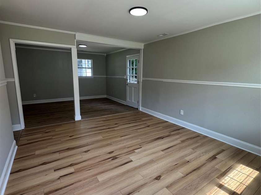 128 armstrong Lane, Gastonia, NC 28056.  MLS# CAR4292869, YatesRealty ID 32895. 