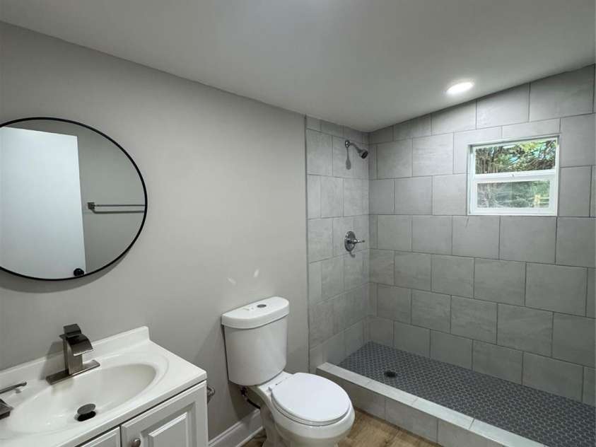 128 armstrong Lane, Gastonia, NC 28056.  MLS# CAR4292869, YatesRealty ID 32895. 