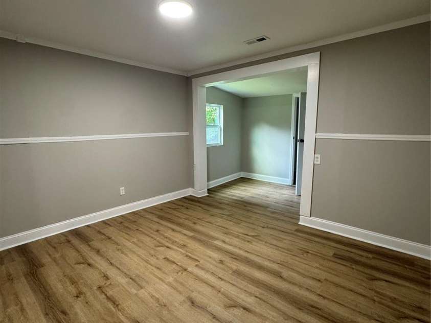128 armstrong Lane, Gastonia, NC 28056.  MLS# CAR4292869, YatesRealty ID 32895. 