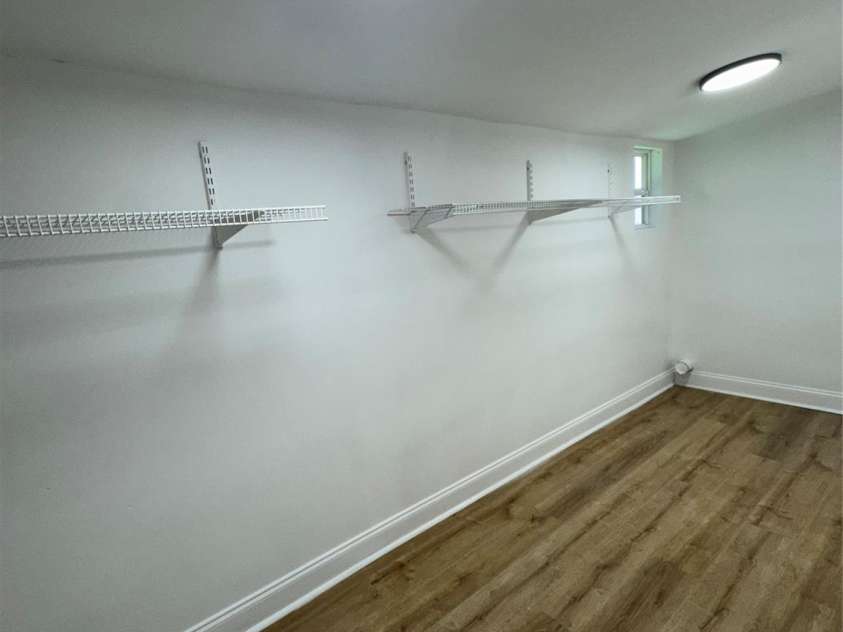 128 armstrong Lane, Gastonia, NC 28056.  MLS# CAR4292869, YatesRealty ID 32895. 