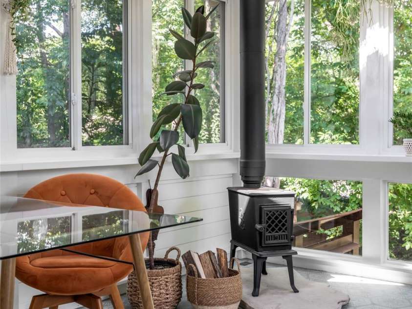 182 Brevard Road, Asheville, NC 28806.  MLS# CAR4396678, YatesRealty ID 32895. 