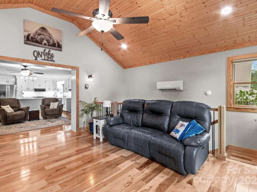 260 Knollwood Drive, Salisbury, NC 28146.  MLS# CAR4289312, YatesRealty ID 32896. 