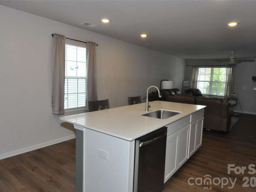 1311 Branch Drive, Edgemoor, SC 29712.  MLS# CAR4396906, YatesRealty ID 32897. 