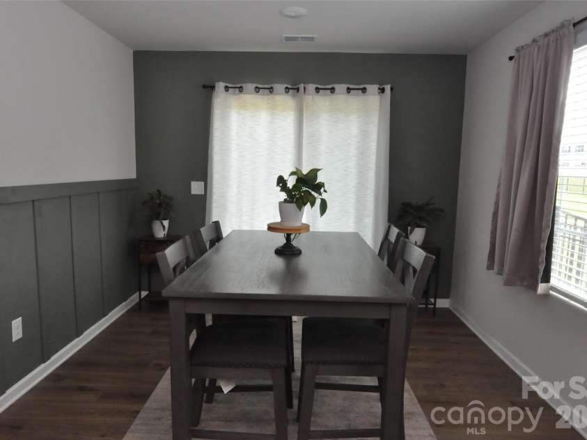 1311 Branch Drive, Edgemoor, SC 29712.  MLS# CAR4396906, YatesRealty ID 32897. 