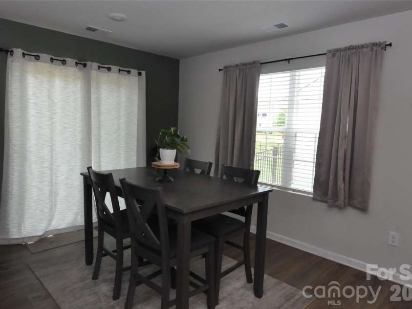1311 Branch Drive, Edgemoor, SC 29712.  MLS# CAR4396906, YatesRealty ID 32897. 