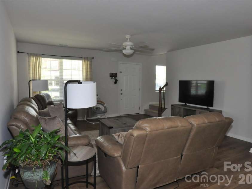 1311 Branch Drive, Edgemoor, SC 29712.  MLS# CAR4396906, YatesRealty ID 32897. 