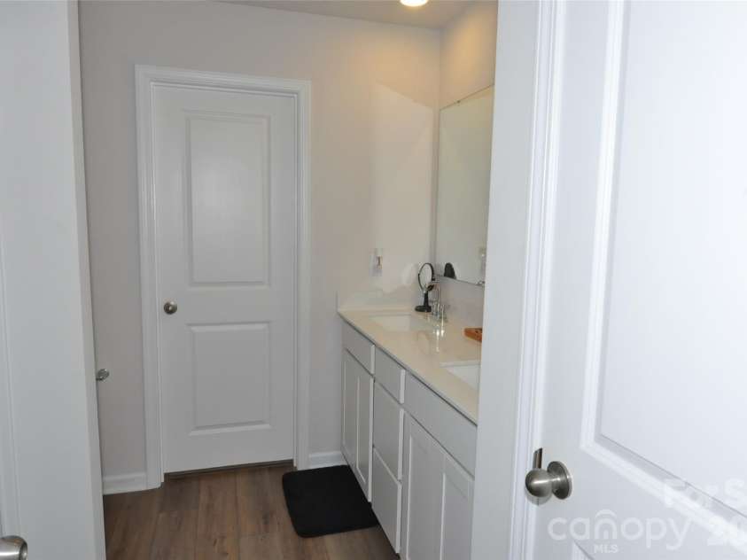 1311 Branch Drive, Edgemoor, SC 29712.  MLS# CAR4396906, YatesRealty ID 32897. 