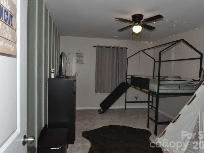 1311 Branch Drive, Edgemoor, SC 29712.  MLS# CAR4396906, YatesRealty ID 32897. 