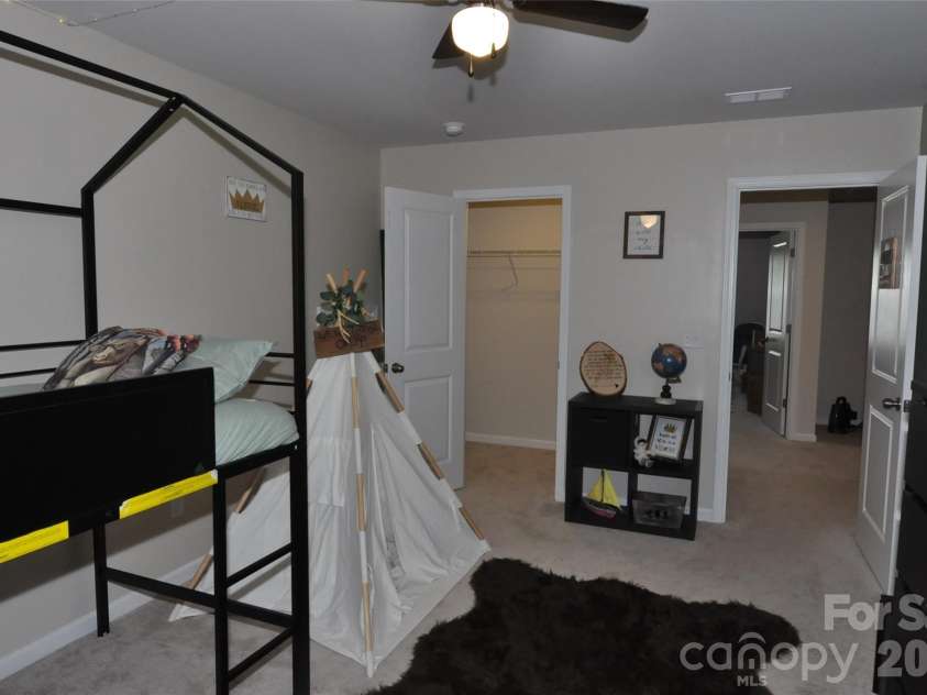 1311 Branch Drive, Edgemoor, SC 29712.  MLS# CAR4396906, YatesRealty ID 32897. 