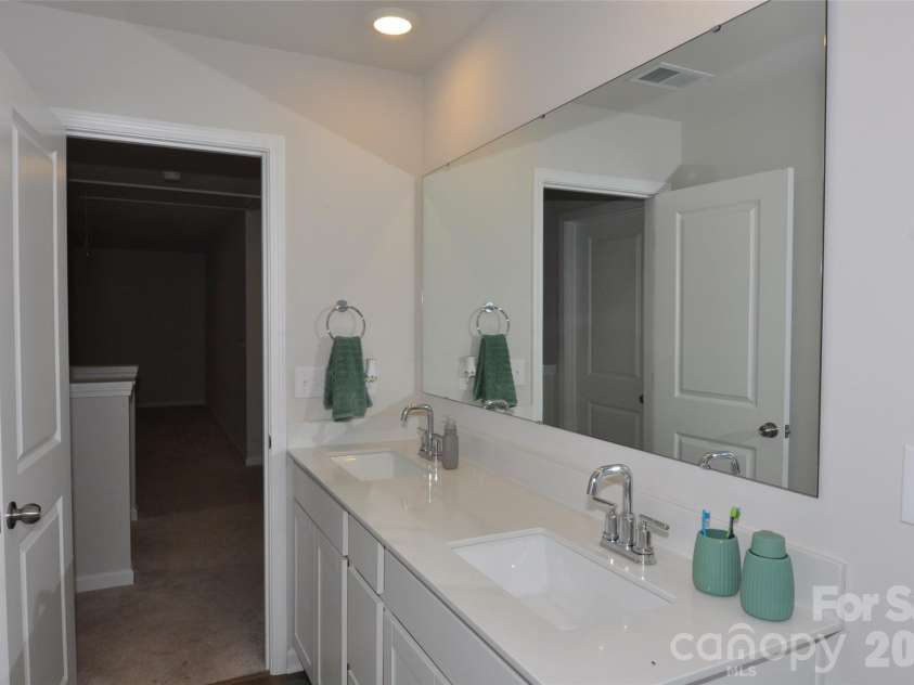 1311 Branch Drive, Edgemoor, SC 29712.  MLS# CAR4396906, YatesRealty ID 32897. 