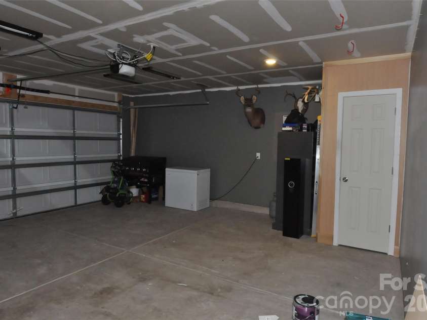 1311 Branch Drive, Edgemoor, SC 29712.  MLS# CAR4396906, YatesRealty ID 32897. 