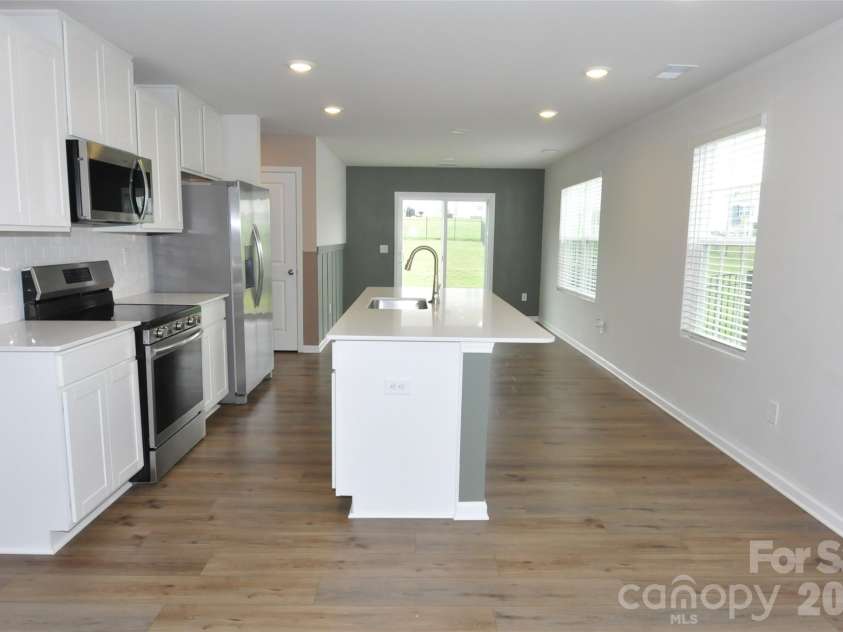 1311 Branch Drive, Edgemoor, SC 29712.  MLS# CAR4396906, YatesRealty ID 32897. 