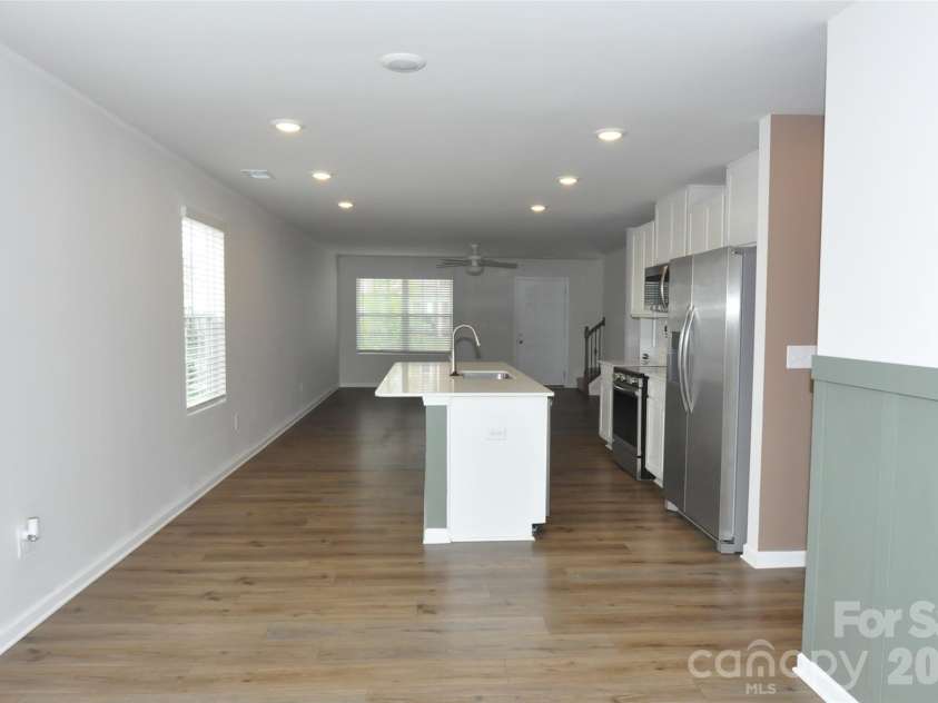1311 Branch Drive, Edgemoor, SC 29712.  MLS# CAR4396906, YatesRealty ID 32897. 