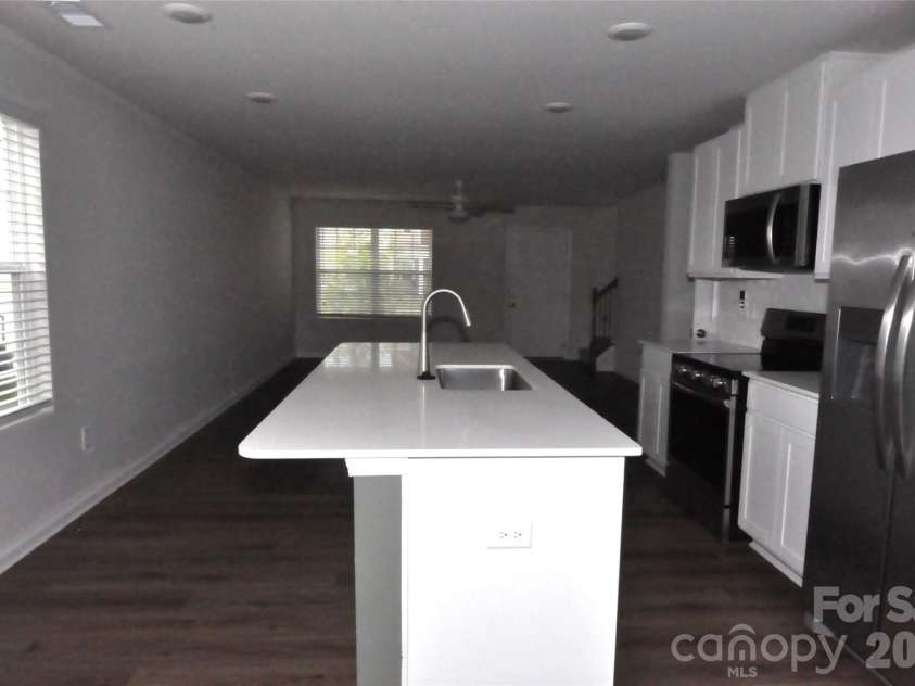 1311 Branch Drive, Edgemoor, SC 29712.  MLS# CAR4396906, YatesRealty ID 32897. 