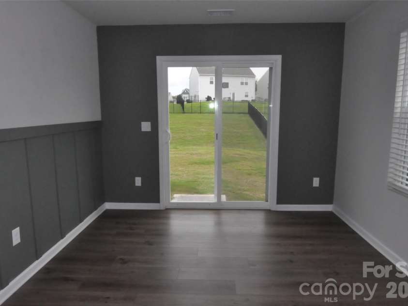 1311 Branch Drive, Edgemoor, SC 29712.  MLS# CAR4396906, YatesRealty ID 32897. 