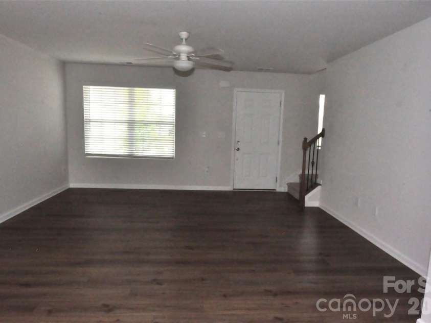 1311 Branch Drive, Edgemoor, SC 29712.  MLS# CAR4396906, YatesRealty ID 32897. 