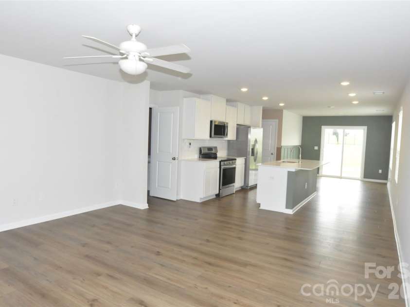 1311 Branch Drive, Edgemoor, SC 29712.  MLS# CAR4396906, YatesRealty ID 32897. 