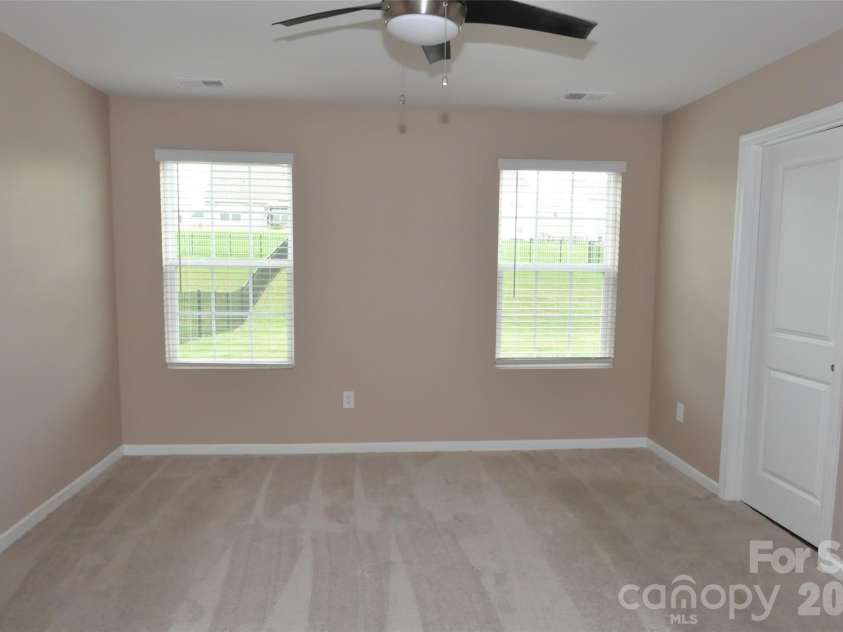 1311 Branch Drive, Edgemoor, SC 29712.  MLS# CAR4396906, YatesRealty ID 32897. 