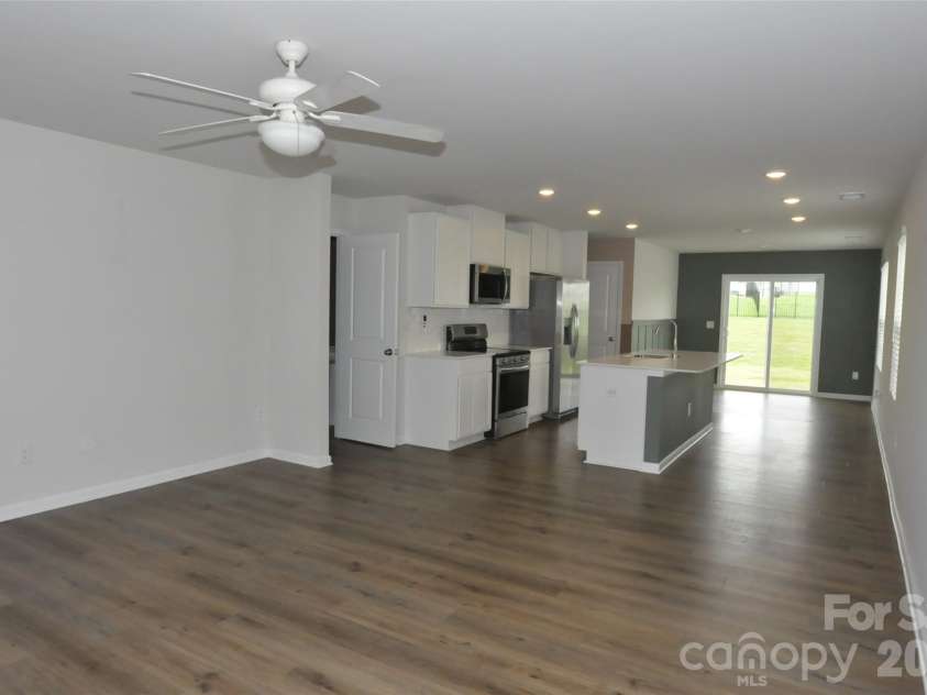 1311 Branch Drive, Edgemoor, SC 29712.  MLS# CAR4396906, YatesRealty ID 32897. 