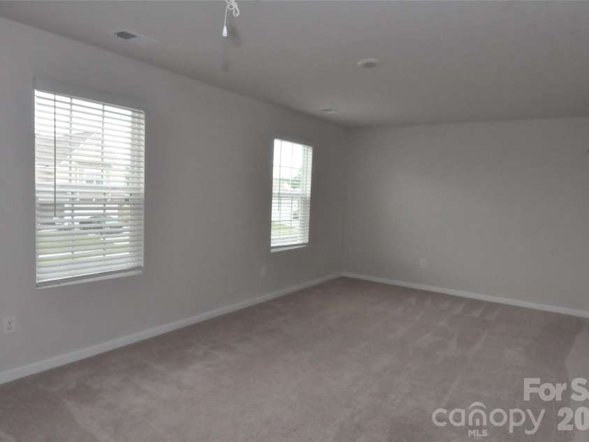 1311 Branch Drive, Edgemoor, SC 29712.  MLS# CAR4396906, YatesRealty ID 32897. 