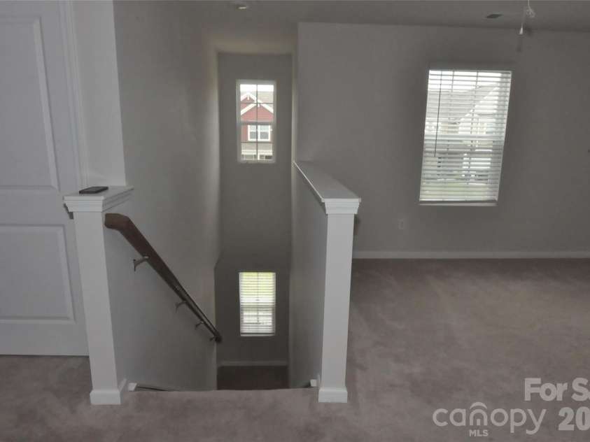1311 Branch Drive, Edgemoor, SC 29712.  MLS# CAR4396906, YatesRealty ID 32897. 