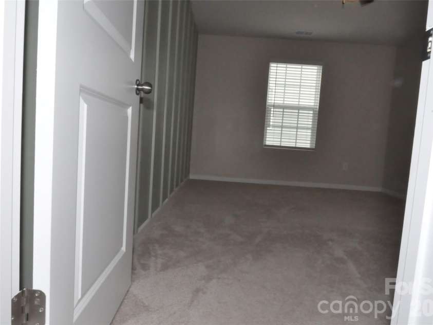 1311 Branch Drive, Edgemoor, SC 29712.  MLS# CAR4396906, YatesRealty ID 32897. 