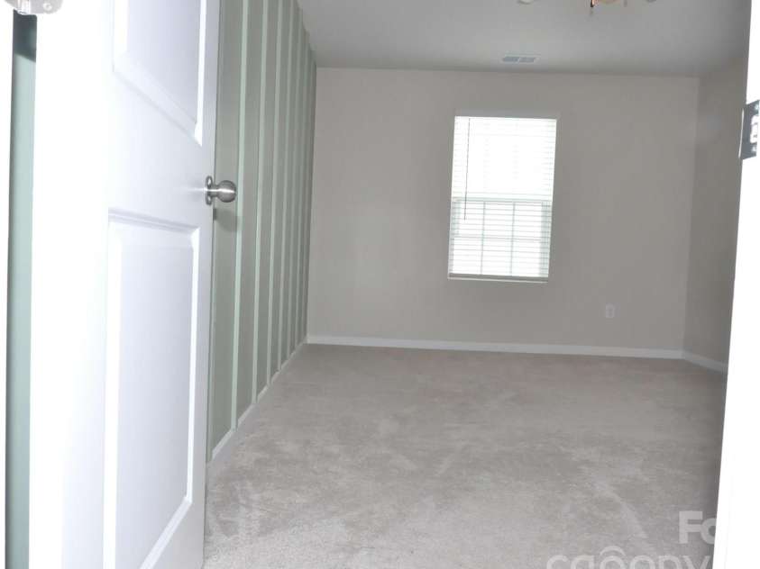 1311 Branch Drive, Edgemoor, SC 29712.  MLS# CAR4396906, YatesRealty ID 32897. 