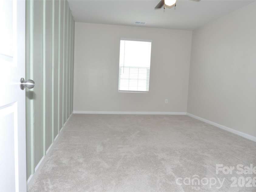 1311 Branch Drive, Edgemoor, SC 29712.  MLS# CAR4396906, YatesRealty ID 32897. 
