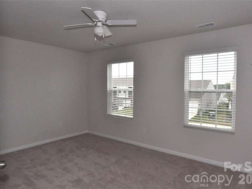 1311 Branch Drive, Edgemoor, SC 29712.  MLS# CAR4396906, YatesRealty ID 32897. 