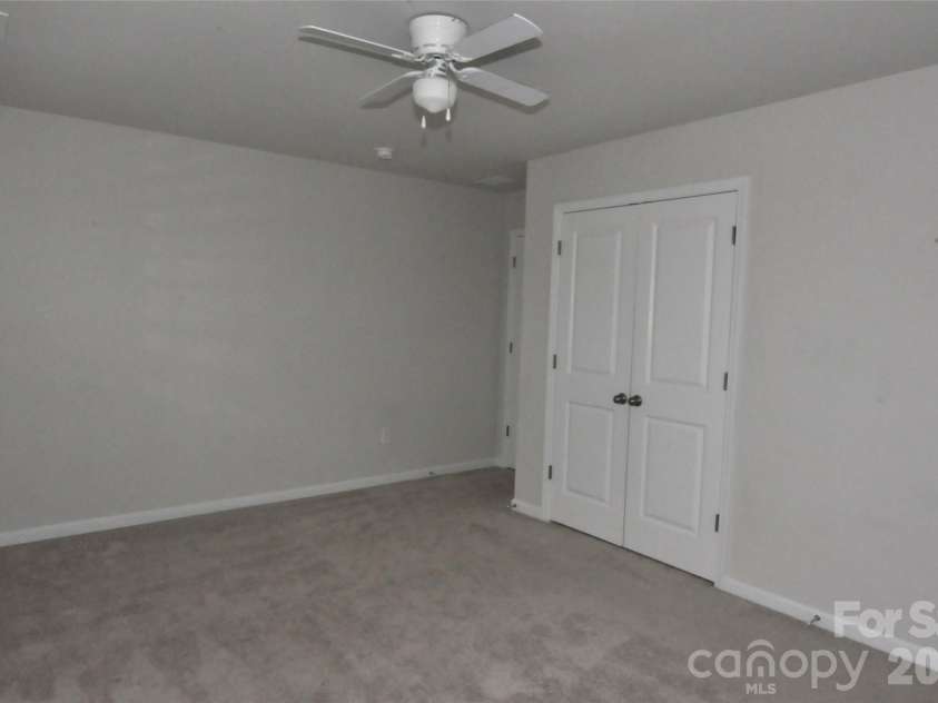 1311 Branch Drive, Edgemoor, SC 29712.  MLS# CAR4396906, YatesRealty ID 32897. 