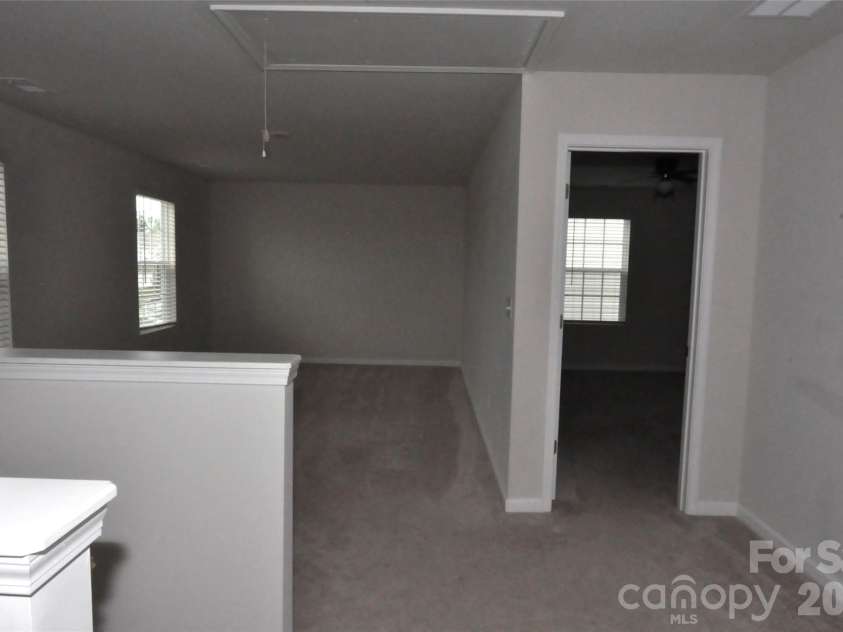 1311 Branch Drive, Edgemoor, SC 29712.  MLS# CAR4396906, YatesRealty ID 32897. 