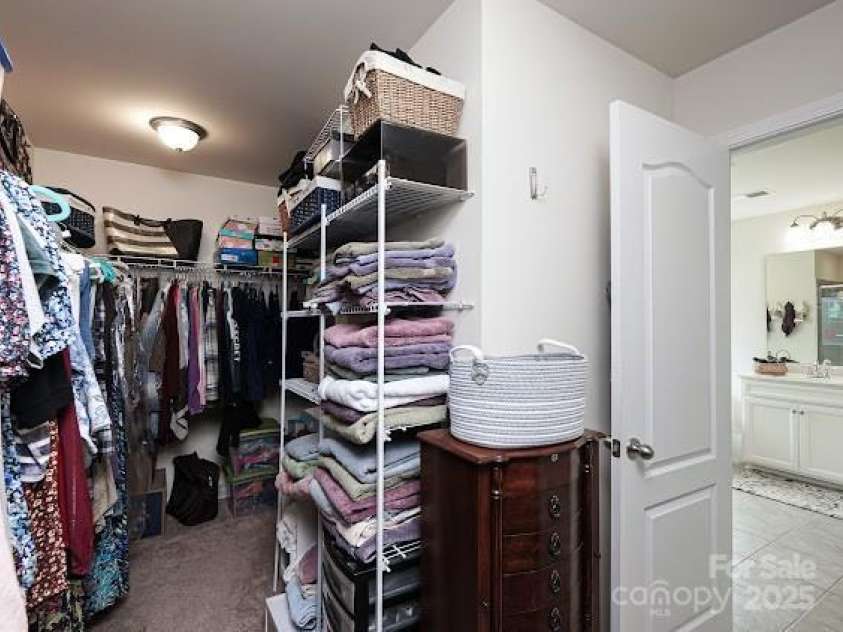 776 Kathy Dianne Drive, Indian Land, SC 29707.  MLS# CAR4293018, YatesRealty ID 32898. 