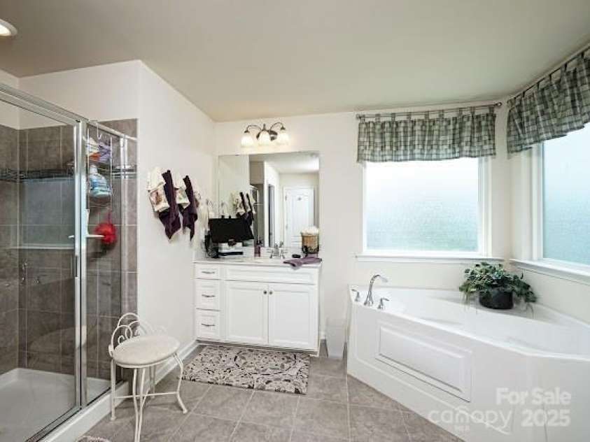 776 Kathy Dianne Drive, Indian Land, SC 29707.  MLS# CAR4293018, YatesRealty ID 32898. Functionality