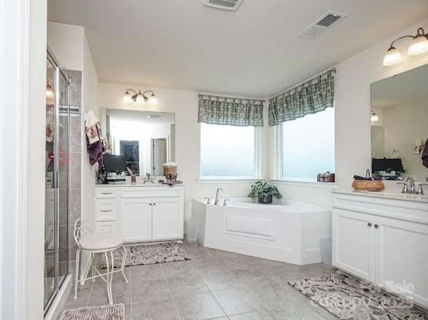 776 Kathy Dianne Drive, Indian Land, SC 29707.  MLS# CAR4293018, YatesRealty ID 32898. Space