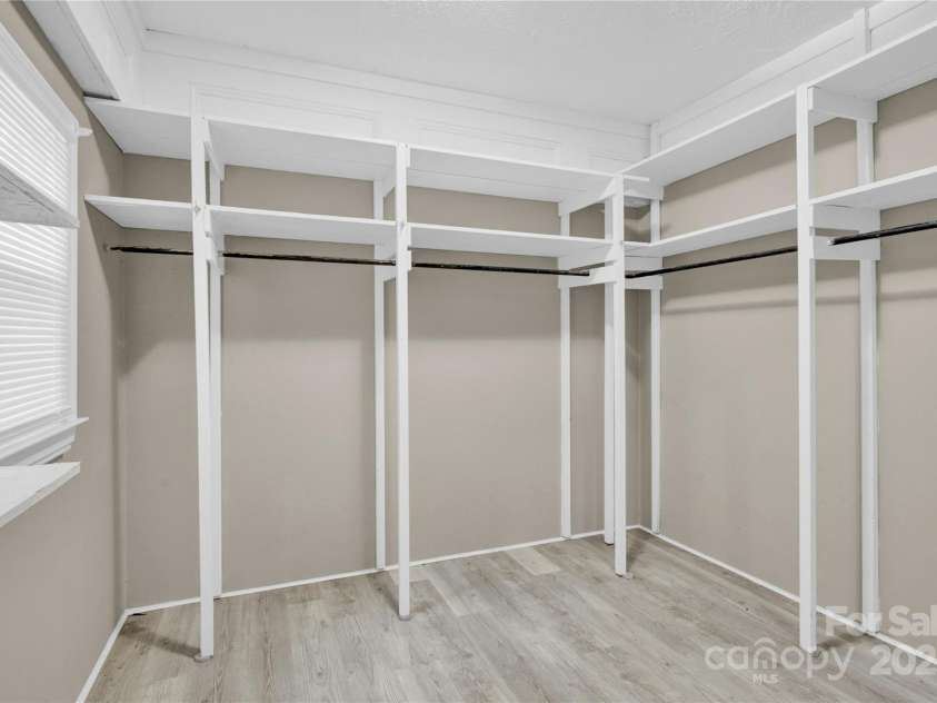 1241 Lafayette Street, Shelby, NC 28152.  MLS# CAR4315337, YatesRealty ID 329. 