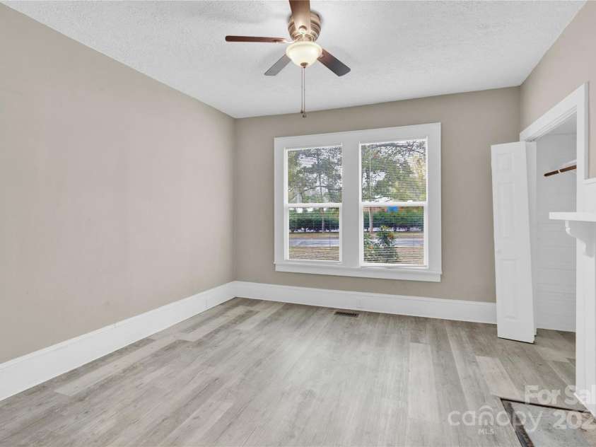 1241 Lafayette Street, Shelby, NC 28152.  MLS# CAR4315337, YatesRealty ID 329. 