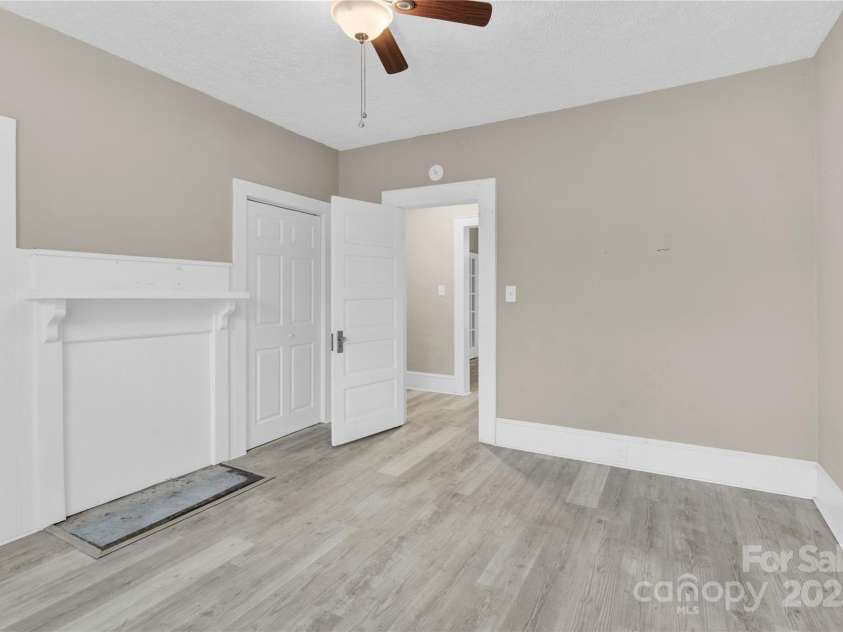 1241 Lafayette Street, Shelby, NC 28152.  MLS# CAR4315337, YatesRealty ID 329. 