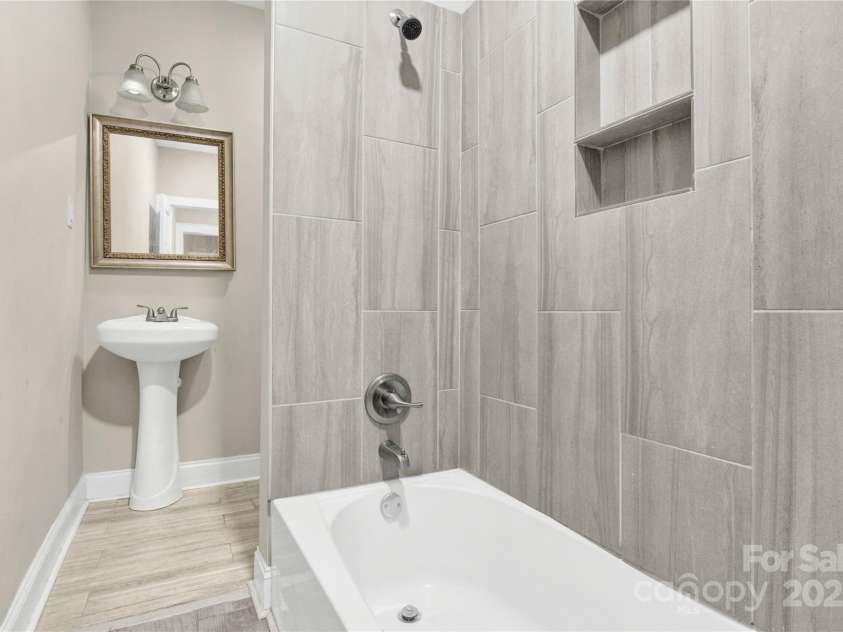 1241 Lafayette Street, Shelby, NC 28152.  MLS# CAR4315337, YatesRealty ID 329. 