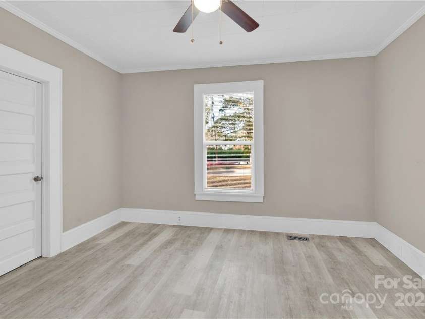 1241 Lafayette Street, Shelby, NC 28152.  MLS# CAR4315337, YatesRealty ID 329. 