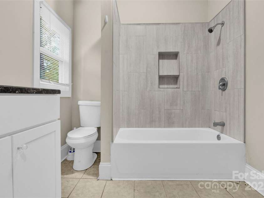 1241 Lafayette Street, Shelby, NC 28152.  MLS# CAR4315337, YatesRealty ID 329. 