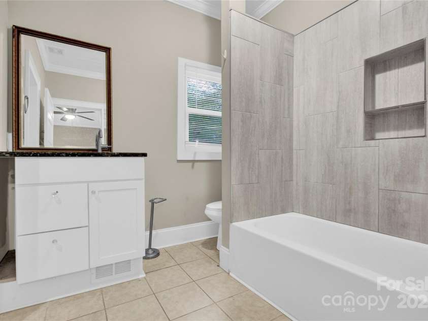 1241 Lafayette Street, Shelby, NC 28152.  MLS# CAR4315337, YatesRealty ID 329. 