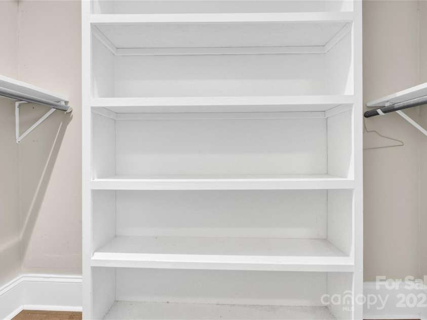 1241 Lafayette Street, Shelby, NC 28152.  MLS# CAR4315337, YatesRealty ID 329. 