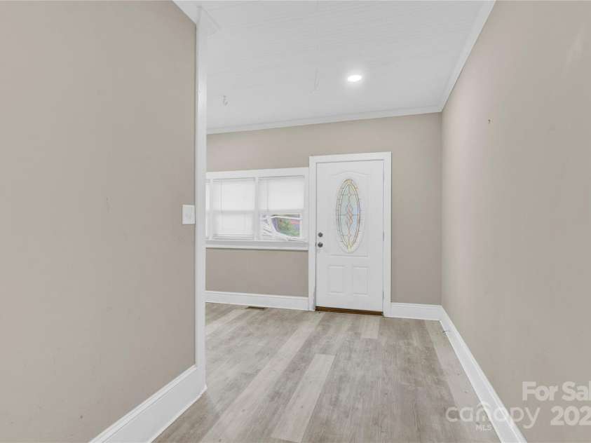 1241 Lafayette Street, Shelby, NC 28152.  MLS# CAR4315337, YatesRealty ID 329. 