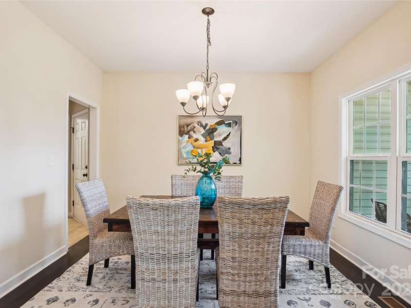 531 Tributary Drive, Fort Lawn, SC 29714.  MLS# CAR4177518, YatesRealty ID 329. 