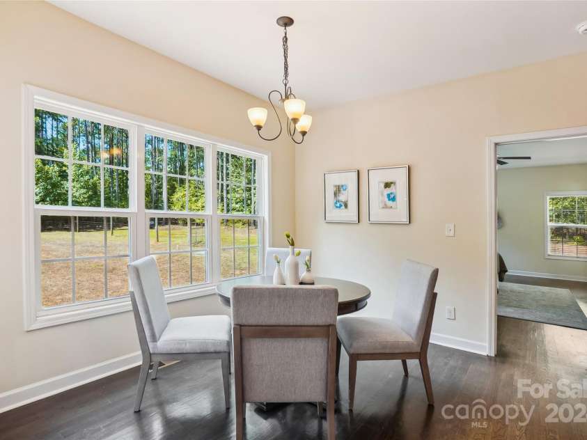 531 Tributary Drive, Fort Lawn, SC 29714.  MLS# CAR4177518, YatesRealty ID 329. 