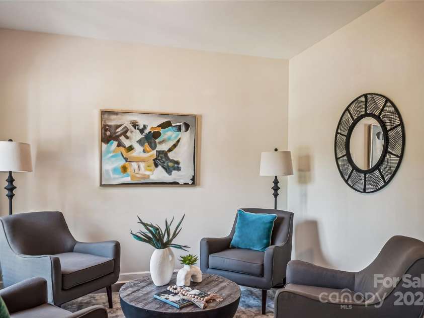 531 Tributary Drive, Fort Lawn, SC 29714.  MLS# CAR4177518, YatesRealty ID 329. 